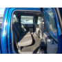 2017 Ford F150 Super 3.5L vin: 1FTEW1C80HK******