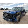 2018 Ford F150 Super 3.3L vin: 1FTEW1CB2JK******