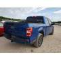 2018 Ford F150 Super 3.3L vin: 1FTEW1CB2JK******