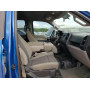 2018 Ford F150 Super 3.3L vin: 1FTEW1CB2JK******