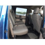 2018 Ford F150 Super 3.3L vin: 1FTEW1CB2JK******