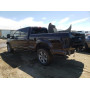 2018 Ford F150 Super 3.5L vin: 1FTFW1EG4JK******