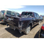 2018 Ford F150 Super 3.5L vin: 1FTFW1EG4JK******