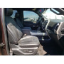 2018 Ford F150 Super 3.5L vin: 1FTFW1EG4JK******