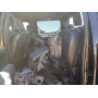 2018 Ford F150 Super 3.5L vin: 1FTFW1EG4JK******