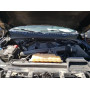 2018 Ford F150 Super 3.5L vin: 1FTFW1EG4JK******