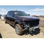 2018 Ford F150 Super 3.5L vin: 1FTFW1EG4JK******