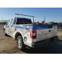 2018 Ford F150 Super 5.0L vin: 1FTEX1C52JK******