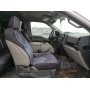 2018 Ford F150 Super 5.0L vin: 1FTEX1C52JK******