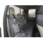 2018 Ford F150 Super 5.0L vin: 1FTEX1C52JK******
