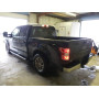2019 Ford F150 Super 3.0L vin: 1FTFW1C1XKF******