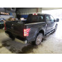 2019 Ford F150 Super 3.0L vin: 1FTFW1C1XKF******