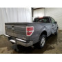2013 Ford F150 3.7L vin: 1FTMF1CM1DK******