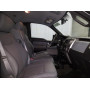 2013 Ford F150 3.7L vin: 1FTMF1CM1DK******