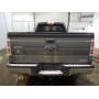 2013 Ford F150 3.7L vin: 1FTMF1CM1DK******