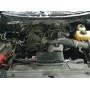 2013 Ford F150 3.7L vin: 1FTMF1CM1DK******