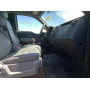 2013 Ford F150 3.7L vin: 1FTMF1CM3DK******