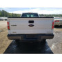 2013 Ford F150 3.7L vin: 1FTMF1CM3DK******