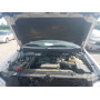 2013 Ford F150 3.7L vin: 1FTMF1CM3DK******