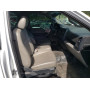 2016 Ford F150 3.5L vin: 1FTMF1C84GK******