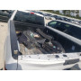 2016 Ford F150 3.5L vin: 1FTMF1C84GK******