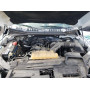 2016 Ford F150 3.5L vin: 1FTMF1C84GK******
