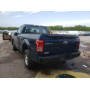 2016 Ford F150 3.5L vin: 1FTMF1C85GK******