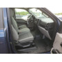2016 Ford F150 3.5L vin: 1FTMF1C85GK******