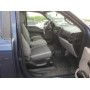 2016 Ford F150 3.5L vin: 1FTMF1C85GK******