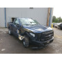 2016 Ford F150 3.5L vin: 1FTMF1C85GK******