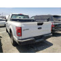 2016 Ford F150 3.5L vin: 1FTMF1C8XGF******