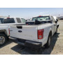 2016 Ford F150 3.5L vin: 1FTMF1C8XGF******