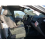 2016 Ford F150 3.5L vin: 1FTMF1C8XGF******