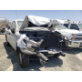 2016 Ford F150 3.5L vin: 1FTMF1C8XGF******