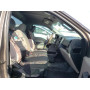 2017 Ford F150 3.5L vin: 1FTMF1C89HF******