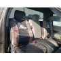 2017 Ford F150 3.5L vin: 1FTMF1C89HF******