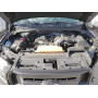 2017 Ford F150 3.5L vin: 1FTMF1C89HF******