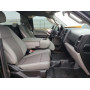 2018 Ford F150 2.7L vin: 1FTMF1CP0JK******