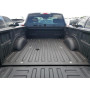 2018 Ford F150 2.7L vin: 1FTMF1CP0JK******