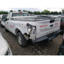 2018 Ford F150 5.0L vin: 1FTMF1C52JK******