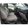 2018 Ford F150 5.0L vin: 1FTMF1C52JK******