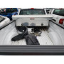 2018 Ford F150 5.0L vin: 1FTMF1C52JK******
