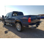 2013 Ford F250 Super 6.7L vin: 1FT7W2BT5DE******