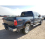 2013 Ford F250 Super 6.7L vin: 1FT7W2BT5DE******
