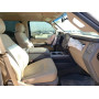 2013 Ford F250 Super 6.7L vin: 1FT7W2BT5DE******