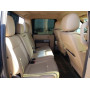 2013 Ford F250 Super 6.7L vin: 1FT7W2BT5DE******