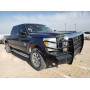 2013 Ford F250 Super 6.7L vin: 1FT7W2BT5DE******