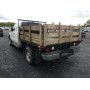 2014 Ford F250 Super 6.2L vin: 1FT7X2B66EE******