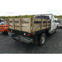 2014 Ford F250 Super 6.2L vin: 1FT7X2B66EE******