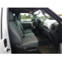2014 Ford F250 Super 6.2L vin: 1FT7X2B66EE******